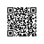 445W2XJ20M00000 QRCode