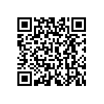 445W2XJ24M57600 QRCode