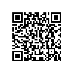 445W2XK24M00000 QRCode