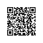 445W2XS12M00000 QRCode