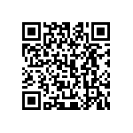 445W31B12M00000 QRCode