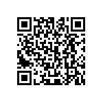 445W31B13M00000 QRCode