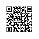 445W31B14M31818 QRCode