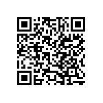 445W31B16M00000 QRCode