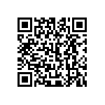 445W31C12M00000 QRCode