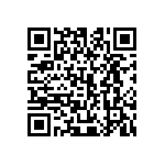 445W31D13M00000 QRCode