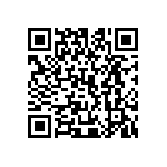 445W31D16M00000 QRCode