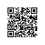 445W31E13M00000 QRCode