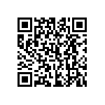 445W31E14M31818 QRCode