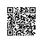 445W31F12M00000 QRCode