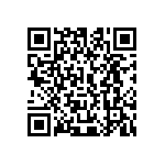 445W31F24M00000 QRCode