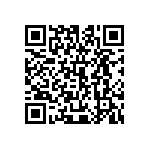 445W31H13M00000 QRCode