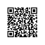 445W31J25M00000 QRCode