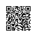 445W31K24M57600 QRCode