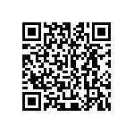 445W31K25M00000 QRCode