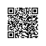 445W31L24M57600 QRCode