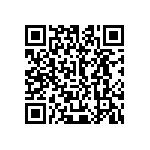 445W31S25M00000 QRCode