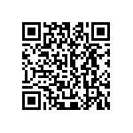 445W31S27M00000 QRCode