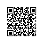 445W32A24M57600 QRCode