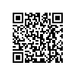 445W32B13M00000 QRCode