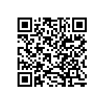 445W32B14M31818 QRCode