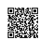 445W32B25M00000 QRCode