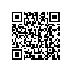 445W32C13M00000 QRCode