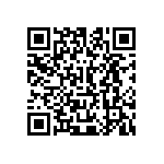 445W32C20M00000 QRCode