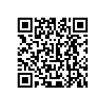 445W32C30M00000 QRCode