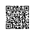 445W32D13M00000 QRCode