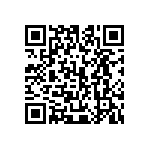 445W32F13M00000 QRCode