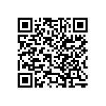 445W32F16M00000 QRCode