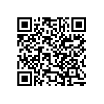 445W32F20M00000 QRCode