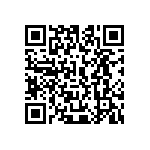 445W32F24M00000 QRCode