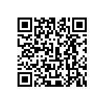 445W32F30M00000 QRCode