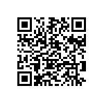 445W32H12M00000 QRCode