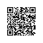 445W32H30M00000 QRCode