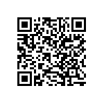 445W32J14M31818 QRCode