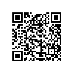 445W32J16M00000 QRCode