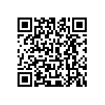 445W32J20M00000 QRCode