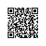 445W32K24M00000 QRCode