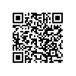 445W32L20M00000 QRCode