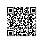 445W32L24M00000 QRCode