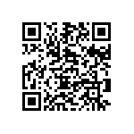 445W33A27M00000 QRCode