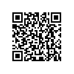 445W33B13M00000 QRCode