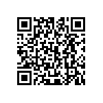 445W33D13M00000 QRCode