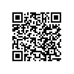 445W33D16M00000 QRCode
