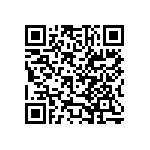 445W33D27M00000 QRCode