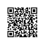 445W33D30M00000 QRCode