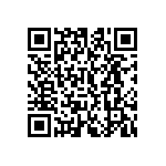 445W33E24M57600 QRCode